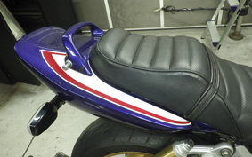 HONDA CB1300SF SUPER FOUR 2002 SC40