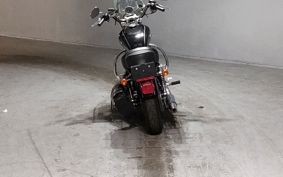 HARLEY XL1200L CX3
