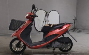SUZUKI ADDRESS V50 CA44A