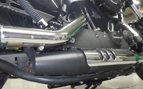 HARLEY XL1200X 2016