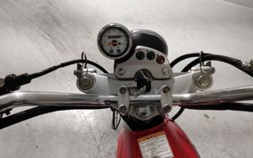 SUZUKI VAN VAN 200 NH42A