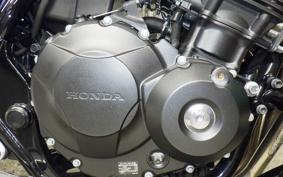 HONDA CB400S BOL D'OR-4AEパ 2022 NC42