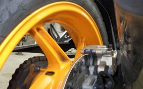 HONDA CBR250R A 1999 MC41