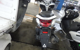 HONDA PCX125 JF28