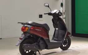HONDA TACT Gen.4 AF79