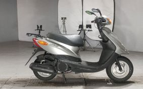 YAMAHA JOG SA36J