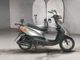 Фото Yamaha JOG с японского аукциона