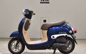 HONDA GIORNO 3 AF77