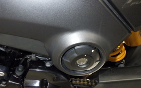 HONDA GROM 2024 JC61