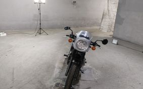 KAWASAKI W800KAFE 2019 EJ800B