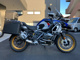 Фото BMW R1250GS ADVENTURE 2019 с японского аукциона