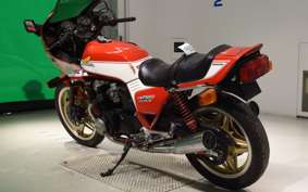 HONDA CB750FB BOLDOR 1981