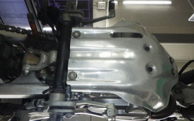 HONDA SL230 2022 MD33