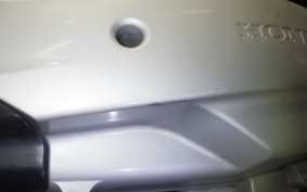 HONDA PCX125 2026 JF56
