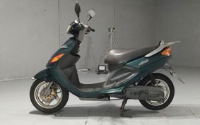 YAMAHA AXIS100 SB06J