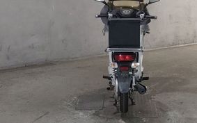 HONDA SUPER CUB50 AA04
