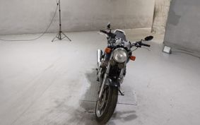 HONDA CB750 RC42