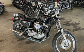HARLEY XLH 2026 51*