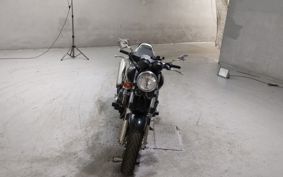 HONDA CB400SFV-3 NC39