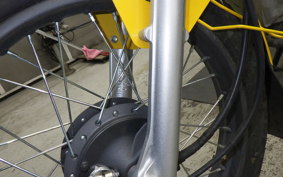 HONDA ｸﾛｽｶﾌﾞ110-2 JA45