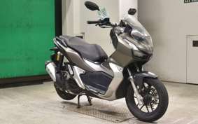HONDA ADV150 KF38