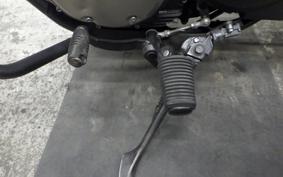 YAMAHA BOLT 950 R 2017 VN04J