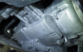 YAMAHA N-MAX 2023 SED6J