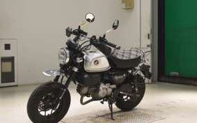 HONDA MONKEY 125 JB03