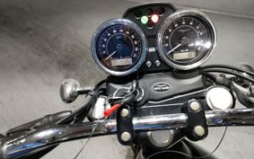 MOTO GUZZI V7 CLASSIC 2011 LW