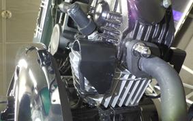 HONDA DAX 125 2002 JB04
