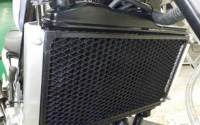YAMAHA R1-Z 2024 3XC