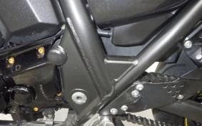KAWASAKI ZRX1200 D 2016 ZRT20D