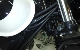 KAWASAKI W230 BJ230A