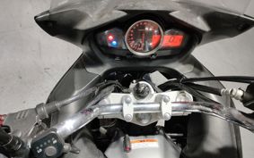 SUZUKI GSR250S GJ55D