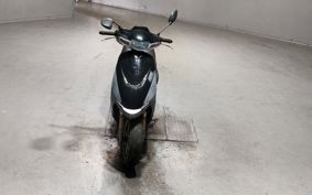 SUZUKI ZZ CA1PB