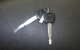 HONDA REBEL 250 MC49