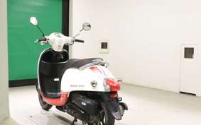 HONDA GIORNO 2 2025 AF70