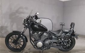 YAMAHA BOLT 950 2013 VN04J
