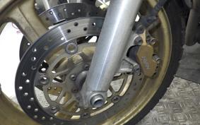 HONDA CB400SF VTEC Spec3 2007 NC39