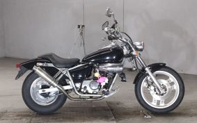 HONDA MAGNA 50 AC13