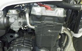 HONDA CB1300SF SUPER FOUR 1998 SC40