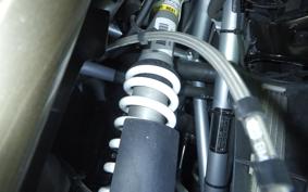 BMW R1250RT 2020