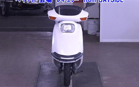 HONDA SPACY125