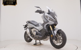 HONDA X-ADV 750 2024 RH10