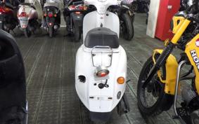 HONDA GIORCUB 2010 AF53