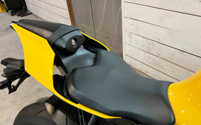 YAMAHA YZF-R1 2016 RN39