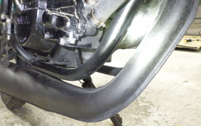 HONDA NS50F 2022 AC08