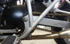 OTHER +SWMｸﾞRANﾂｰﾘｽﾓ400 2019