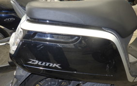 HONDA DUNK AF74