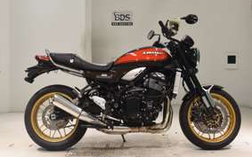 KAWASAKI Z900RS 2022 ZR900C
